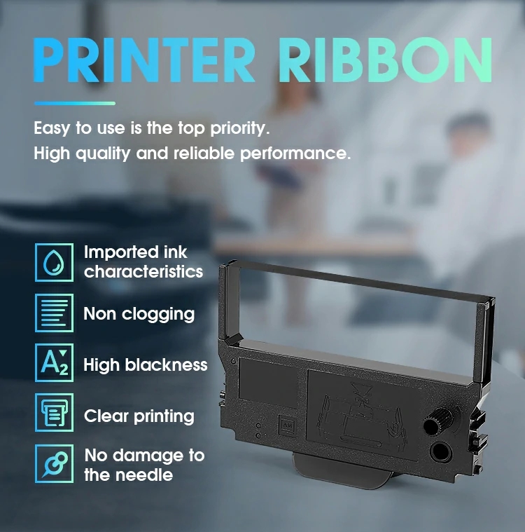 NIXDORF-NP06~NP07-详情_01