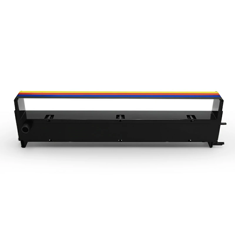 Printer ribbon conpatible with Epson LQ300