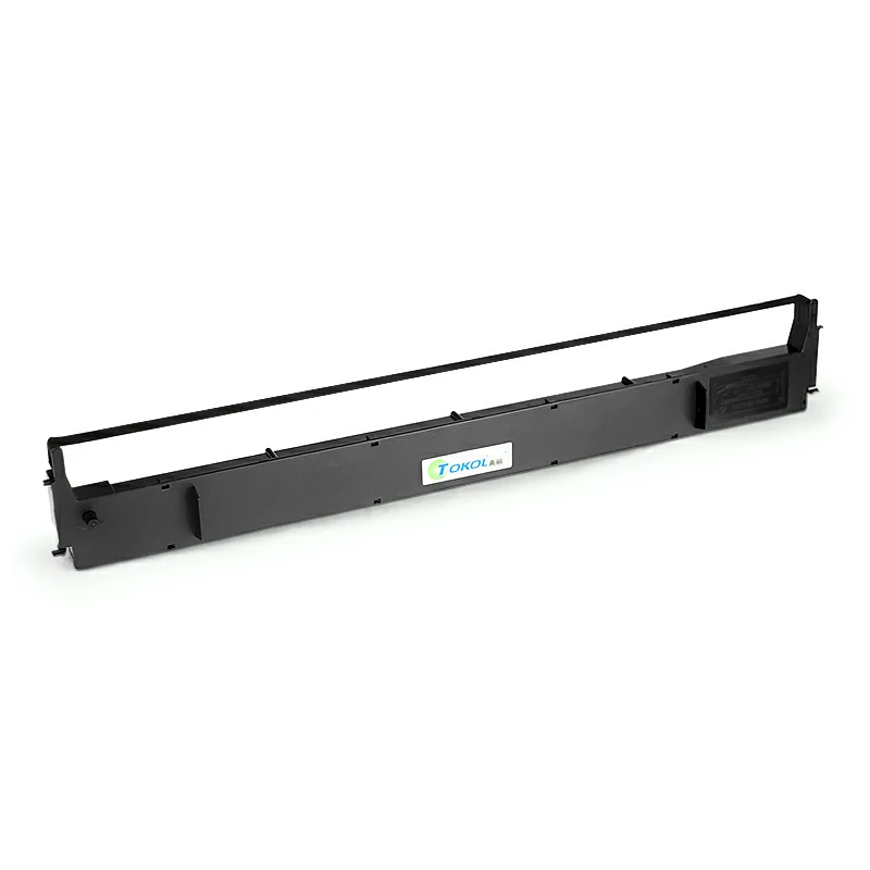 EPSON-LQ1600K-2