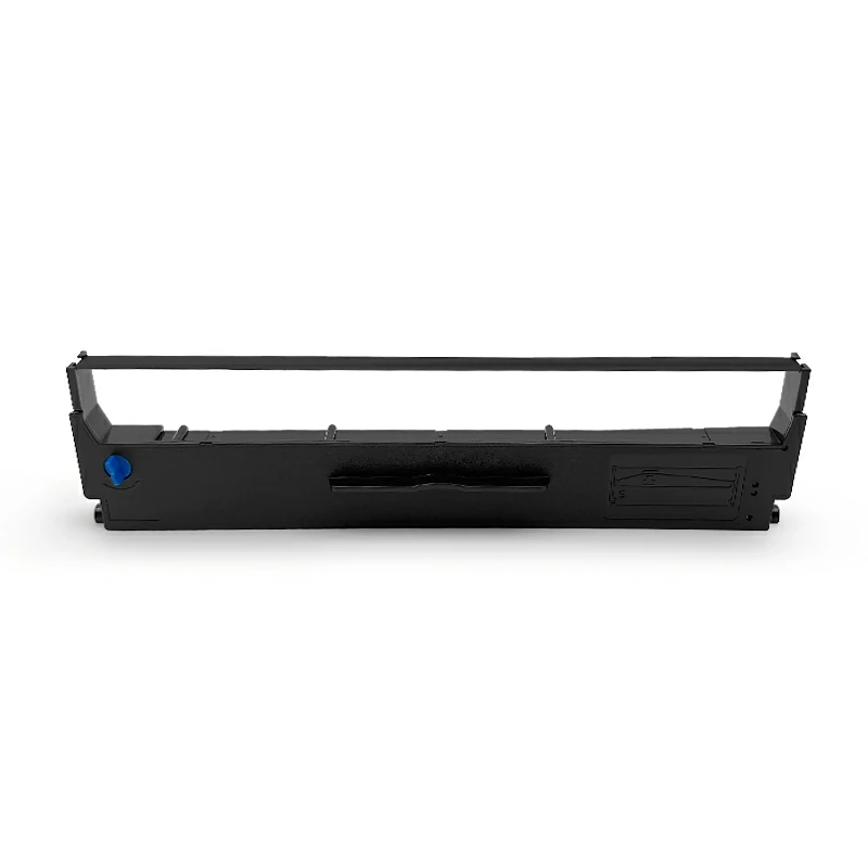 EPSON--LQ350K-3