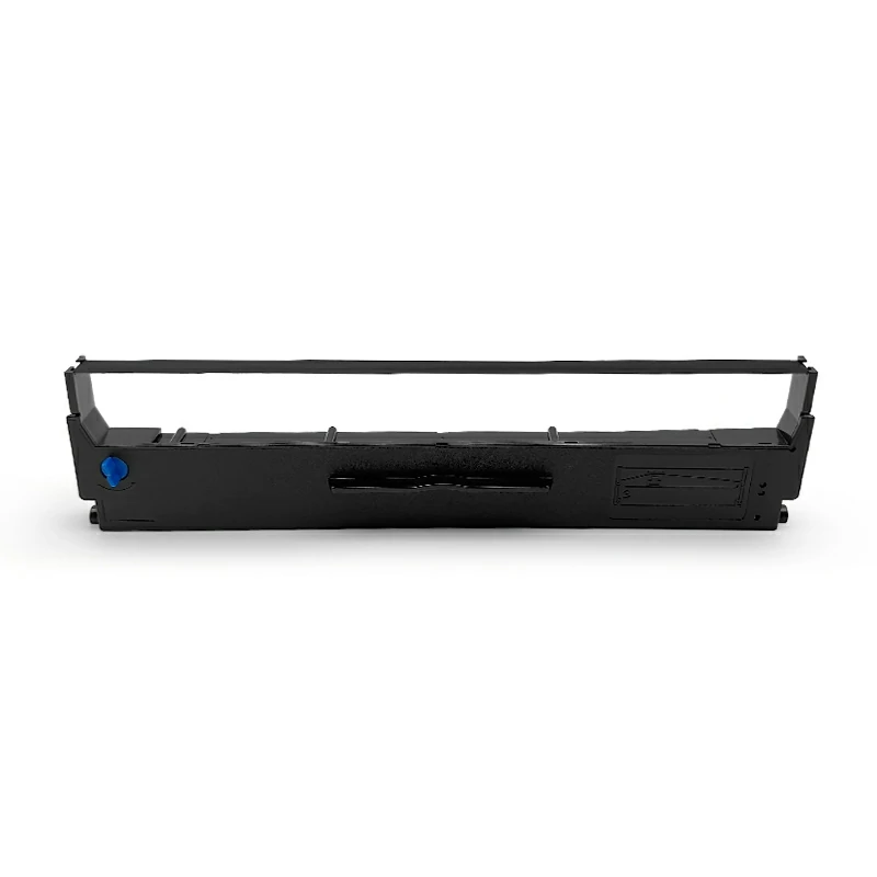 Printer ribbon conpatible with EPSON LX-310